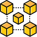 service icon
