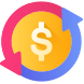 service icon
