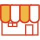 service icon