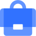 service icon