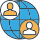 service icon