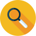 service icon