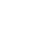 project done image